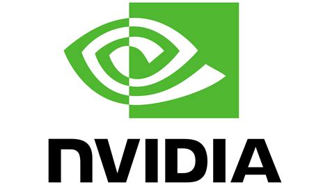 vidizii|Vidžiai .
